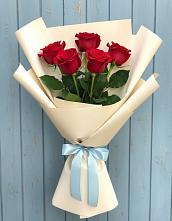 Букет Классика чувств #REPLACE_PRED# Сяве