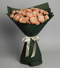 Букет Элегантный в Сяве