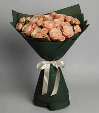 Букет Элегантный в Сяве