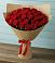 Букет Красные розы Милано в Сяве