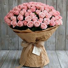 Букет 151 Роза Роуз в Сяве
