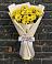Букет цветов из: Хризантемы в Сяве
